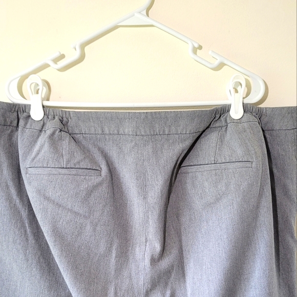 Dress Pants - Picture 2 of 3